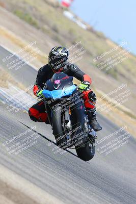 media/Jun-18-2022-Lets Ride (Sat) [[ae58d599d4]]/A Group/2pm (Sunrise)/